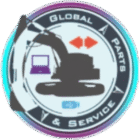 Global Parts & Services